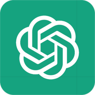 ChatGPTimage